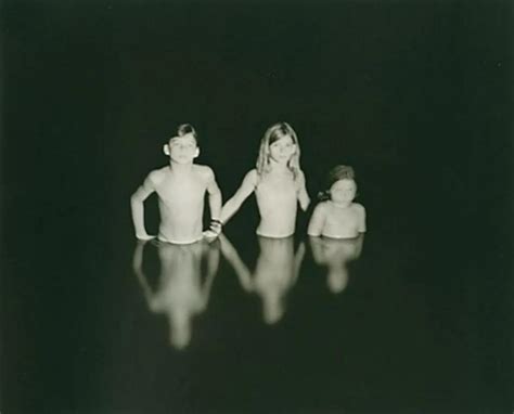 nude family art|Childhood nudity